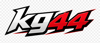 kg44